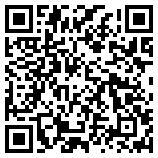 QR Code for Datom Promotions in Philadelphia, PA 19138