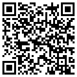 QR Code for David C Strattan Od in Cranberry Township, PA 16066