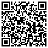 QR Code for David Due Construction in Bangor, PA 18013