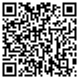 QR Code for Davis Manor South in Hazleton, PA 18201