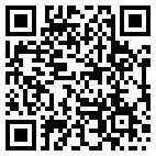 QR Code for Dealer Goodies in Manheim, PA 17545