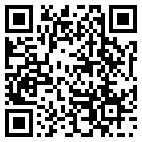 QR Code for Deborah Fabian in Whitehall, PA 18052
