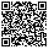 QR Code for Dectile in Butler, PA 16001