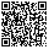 QR Code for Delmar Check Cashing in Folcroft, PA 19032