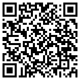 QR Code for Dent Wizard in Irwin, PA 15642