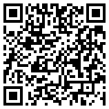 QR Code for Dentist Greensburg in Saltsburg, PA 15681
