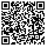 QR Code for Designer Rug and Home Center in State College, PA 16801