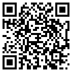QR Code for Dice Imaging in GREENCASTLE, PA 17225
