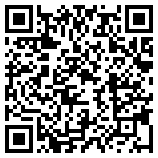 QR Code for Frank Mitman Photographer in Allentown, PA 18104
