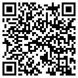 QR Code for Dish Network in Hummelstown, PA 17036