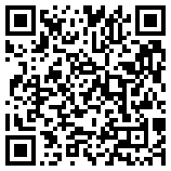 QR Code for Distinctive Auto Works in Philadelphia, PA 19153