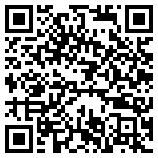QR Code for Diversified Supportive Services in Philadelphia, PA 19115