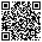 QR Code for Dixon Company in Greensburg, PA 15601