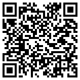 QR Code for Menio Gregory J MD in East Stroudsburg, PA 18301