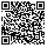 QR Code for Dollar Bank in Irwin, PA 15642