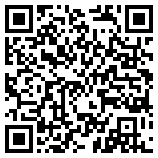 QR Code for Dollar General in Eagleville, PA 19403
