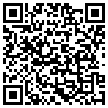 QR Code for Dollar Tree in Philadelphia, PA 19137