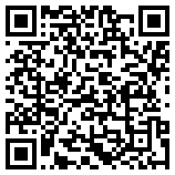 QR Code for Dollar Tree in Burnham, PA 17009