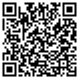 QR Code for Domino's Pizza in Ambler, PA 19002