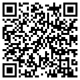 QR Code for Doozer Construction in Villanova, PA 19085