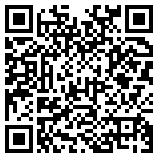 QR Code for Douglas Explosives in Philipsburg, PA 16866