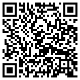 QR Code for Nolan Scott Ely Dmd in Moosic, PA 18507