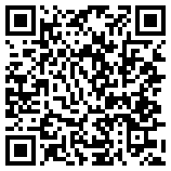 QR Code for Drapery & Curtain Cleaners in Hermitage, PA 16148