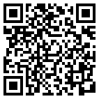 QR Code for Drye Clair in Lebanon, PA 17046