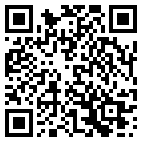 QR Code for Dujour Business Office in Haverford, PA 19041