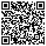 QR Code for Dunkin' Donuts in Philadelphia, PA 19152