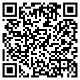 QR Code for E & J Metal Fabricators in Warminster, PA 18974