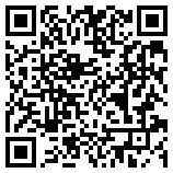 QR Code for Earl MC Keever & Son in Irwin, PA 15642