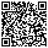 QR Code for East Star Chinese Restaurant in Malvern, PA 19355