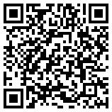 QR Code for Ed3 Consultants in Pittsburgh, PA 15220