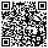QR Code for Efficient Mechanical Systems in Etters, PA 17319