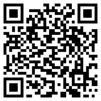 QR Code for El Sarape in Blue Bell, PA 19422