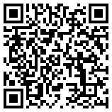 QR Code for Emergency Locksmith Croydon in Croydon, PA 19021