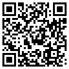 QR Code for Energy Myzer in Lykens, PA 17048