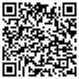 QR Code for Ensminger Builder Incorporated in Lebanon, PA 17042
