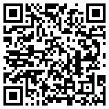 QR Code for Enterprise in HAZLETON, PA 18202