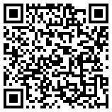 QR Code for Saul's Landscaping in Palmyra, PA 17078