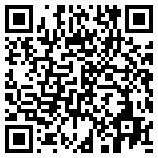 QR Code for The the the Ephrata Review the in Ephrata, PA 17522