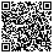 QR Code for Episcopal Apartments of the Slate Belt in Bangor, PA 18013