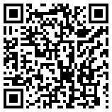 QR Code for Erie Landscape Supply in Erie, PA 16506