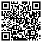 QR Code for Espn in Mohnton, PA 19540