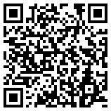 QR Code for Estep Ralph V Ea PC in Glen Mills, PA 19342