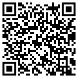QR Code for Eureka Stone Quarry in Milford, PA 18337