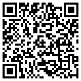 QR Code for Evolve Studio in State College, PA 16801
