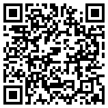 QR Code for Evolve Training and Development in Harrisburg, PA 17109