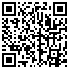 QR Code for Exxon in Denver, PA 17517